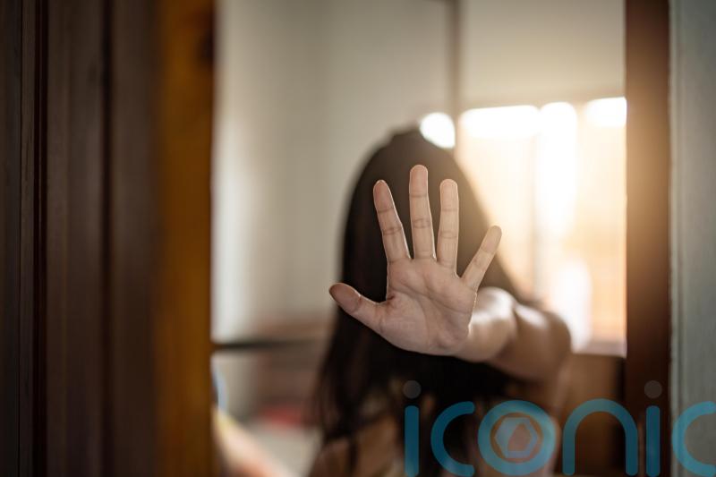 Bill to create register of domestic abusers strongly supported in consultation