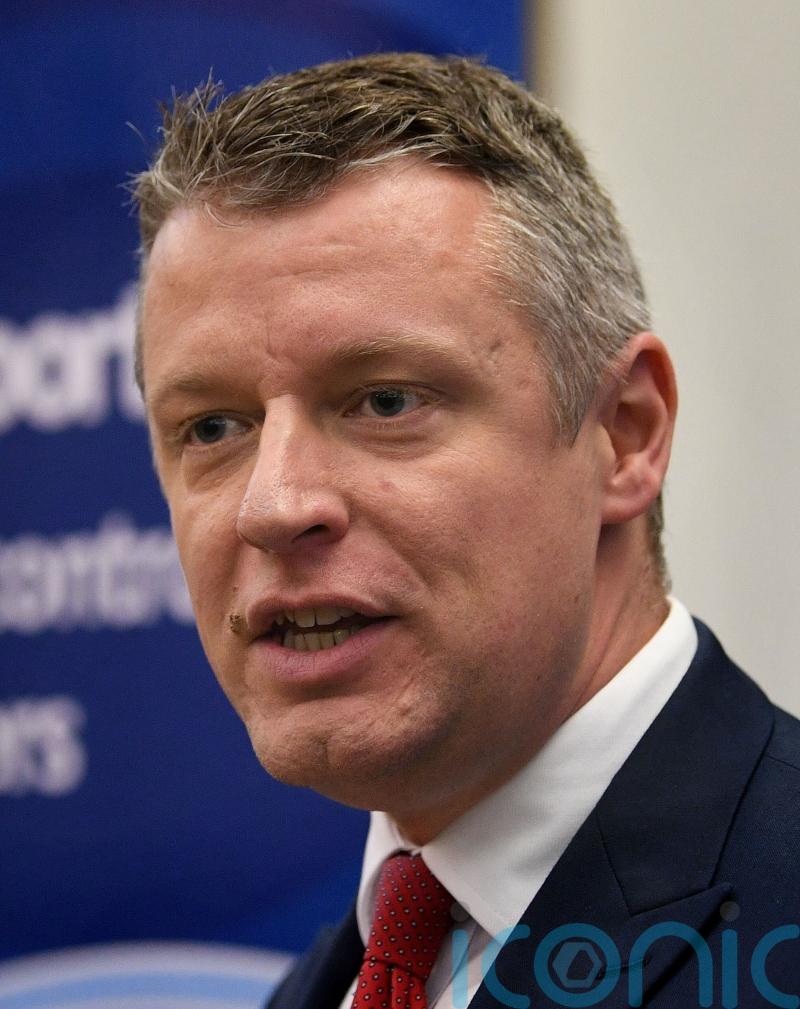 Do not bow down to gun lobby on safety reforms, Keyham MP tells Sunak