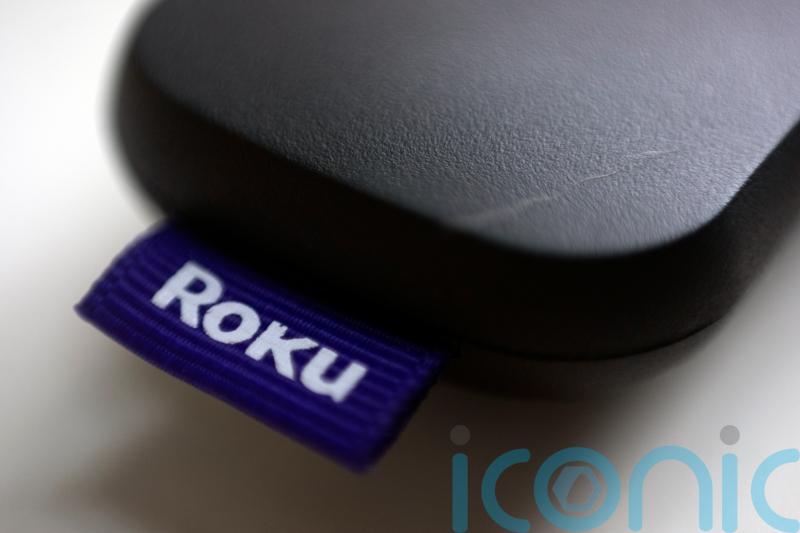 Streaming platform Roku to cut about 10% of its workforce