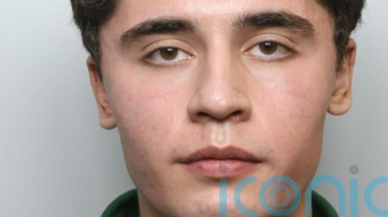 Soldier accused of terror offences escapes from prison