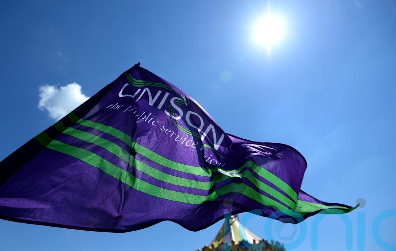College staff strikes to go ahead as union hits out at Scottish Government