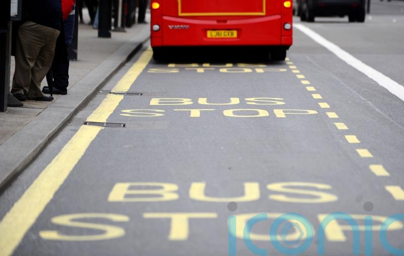 Council to review more than 200 Freedom Pass rejections after watchdog report