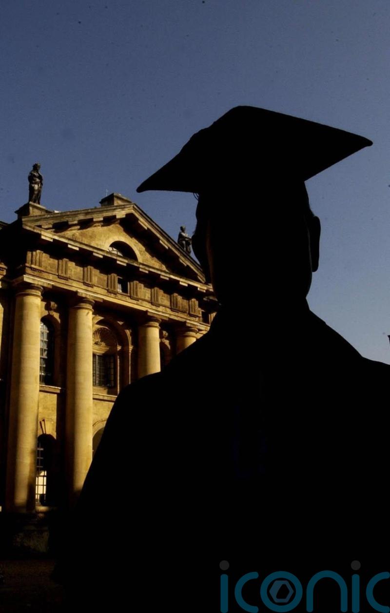 University students could miss out on ‘quality education’ amid funding pressure