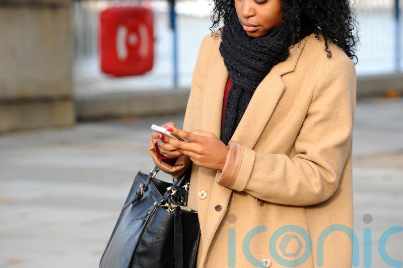 Period and fertility tracking apps scrutinised over data security concerns