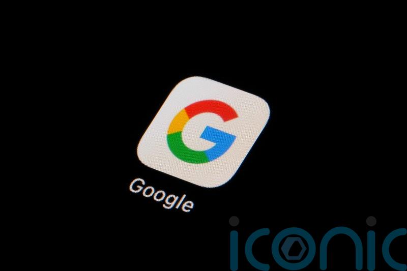Google to require prominent disclosure of political ads altered with AI