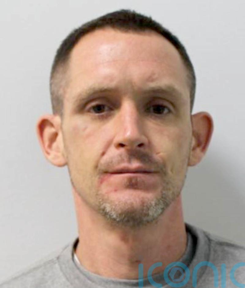 Drug dealer convicted of knife murder in alley has minimum jail term reduced