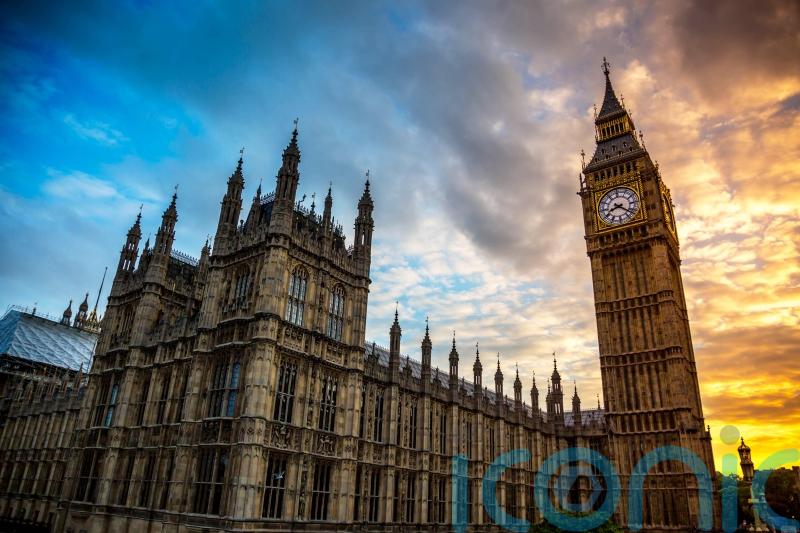 Ex-Tory whip Chris Pincher resigns as an MP after losing groping appeal
