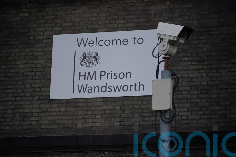 What are the outstanding questions in the wake of the Wandsworth prison escape?