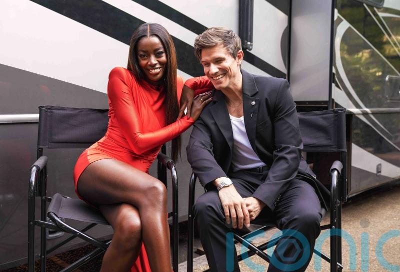 ITV offers first glimpse of upcoming Big Brother revival