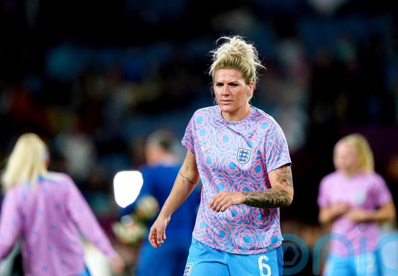 Millie Bright set to be made Honorary Freewoman of home county