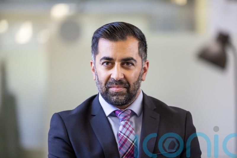 Homeowners need more help from UK Government with mortgages – Yousaf
