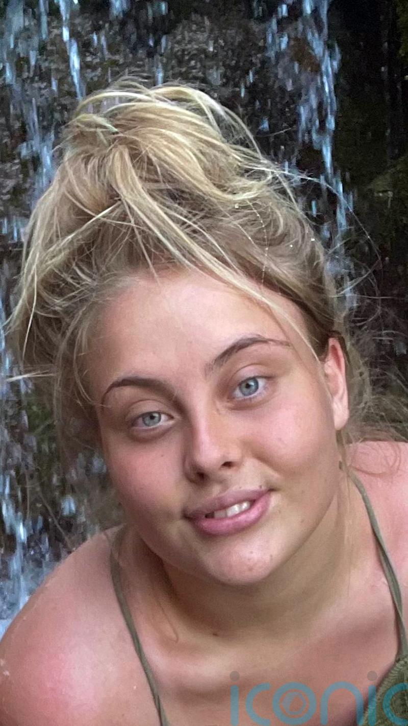 Crash victim’s mother hopes killer driver’s increased sentence will be deterrent