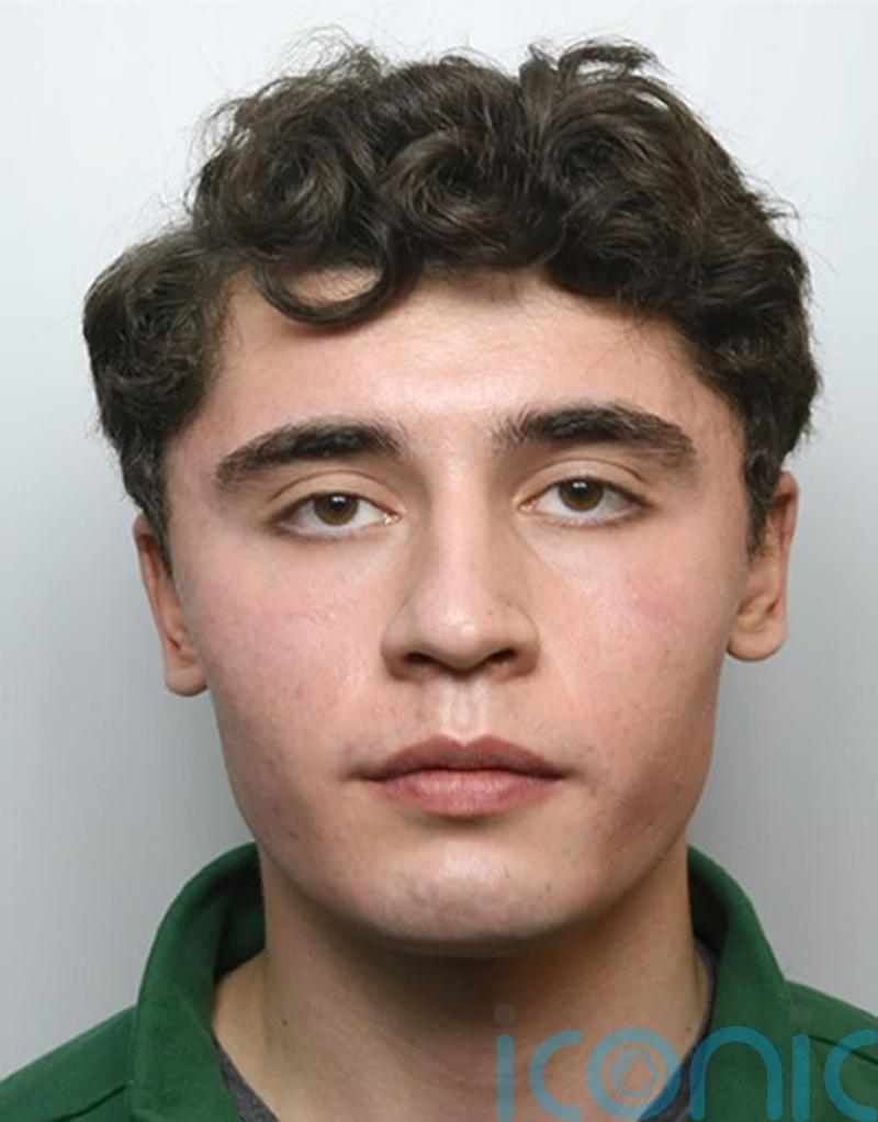 Daniel Khalife to appear in court charged with escaping from Wandsworth Prison