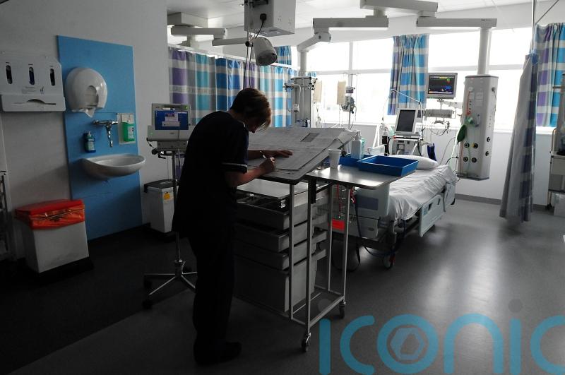 CQC investigating three serious maternity incidents at under-review NHS trust