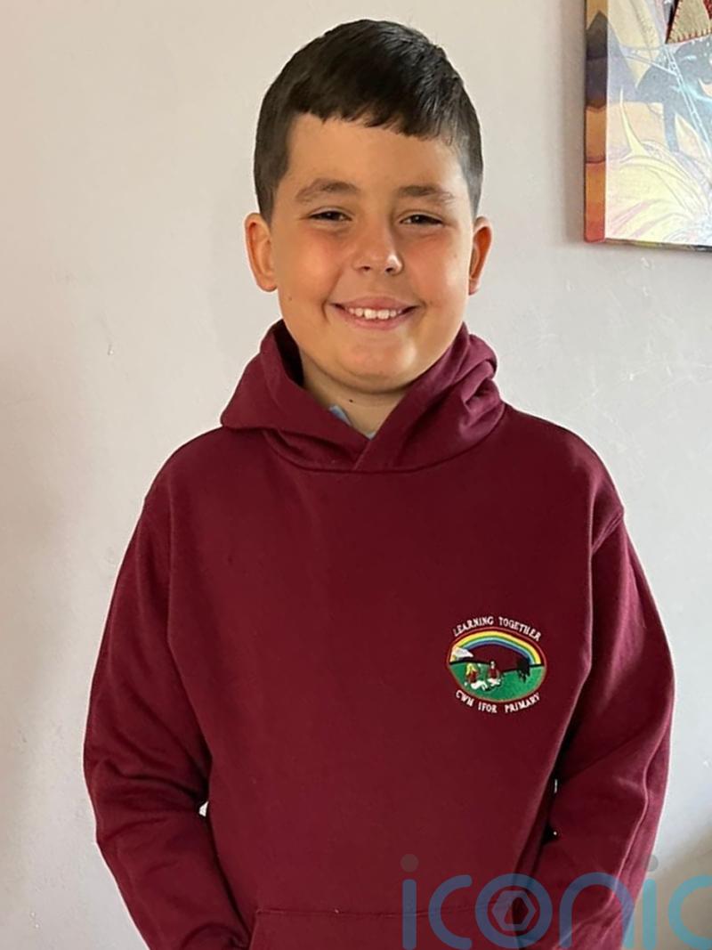 Mother of boy killed by bully XL dog attacks Government over lack of breed ban