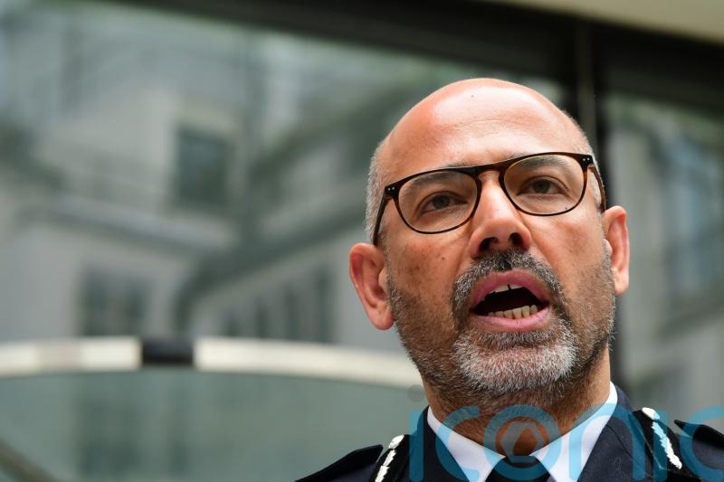 Police bullies ‘treat difference as a sign of weakness’