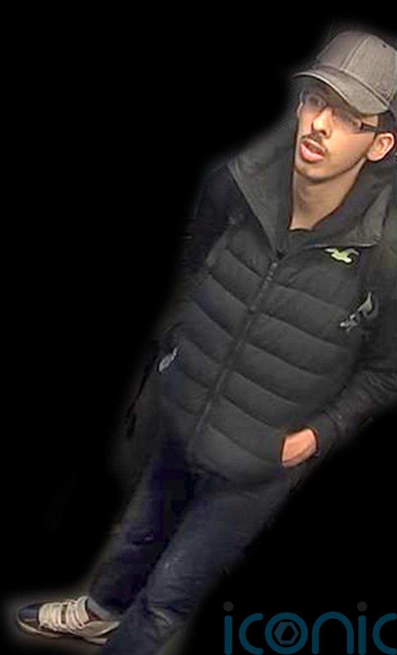 Inquest to be held for Manchester Arena bomber