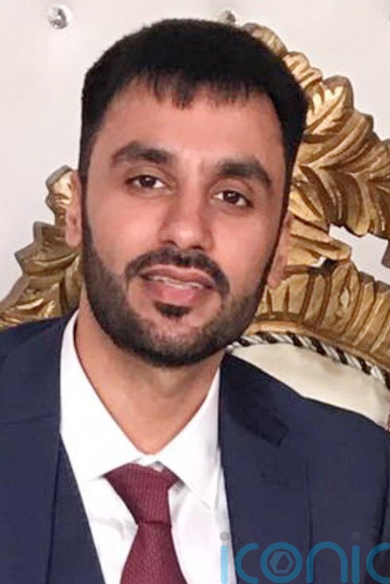 Rishi Sunak under fire from MPs over calls to release Jagtar Singh Johal