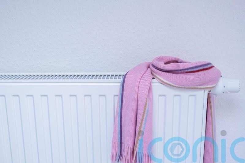 How to bleed your radiators – and why it’s important