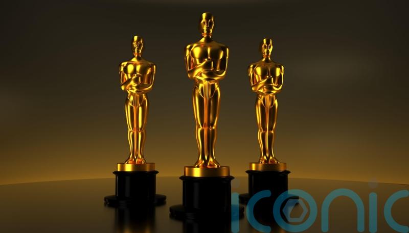ITV announced as new home of Academy Awards ceremony in the UK