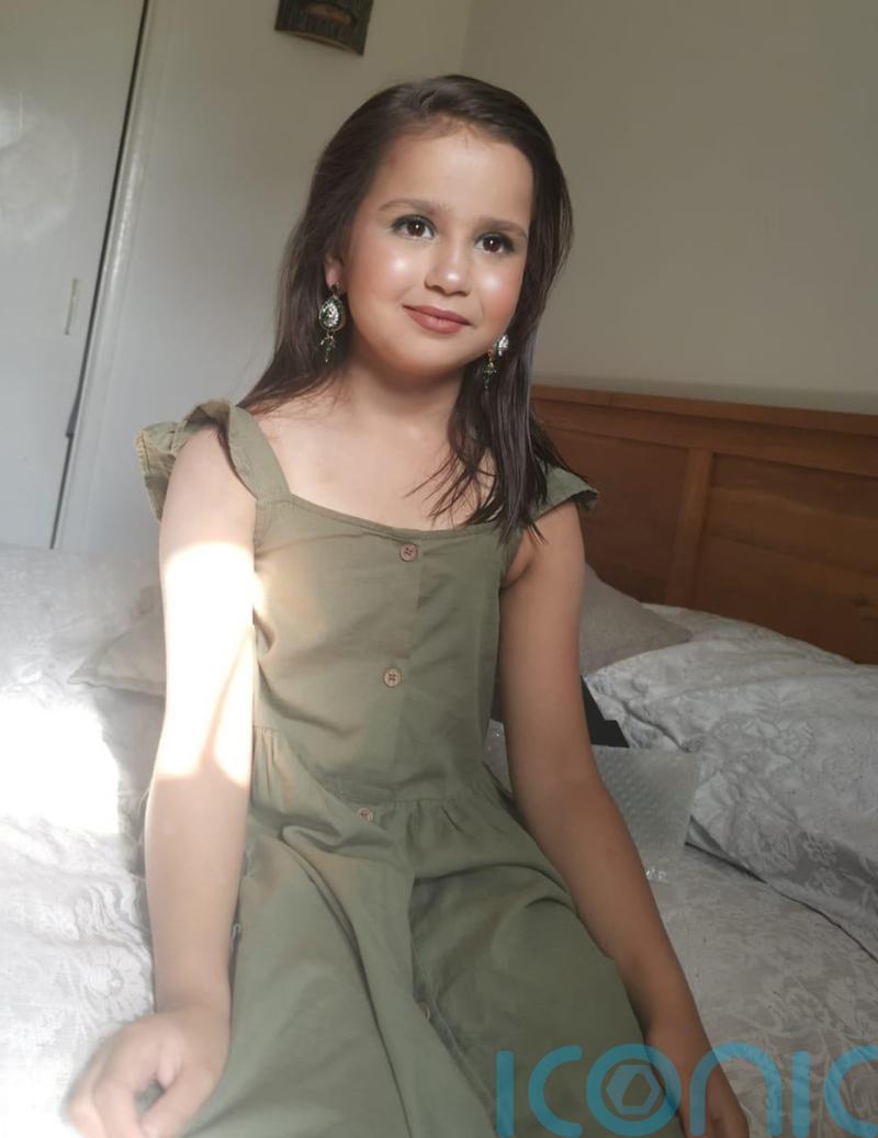 Children staying with Sara Sharif’s family in Pakistan ‘moved to care facility’