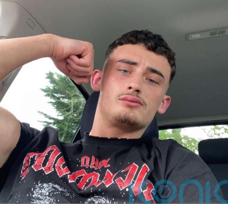 Family of man with brain injury plan appeal after judge rules treatment can end