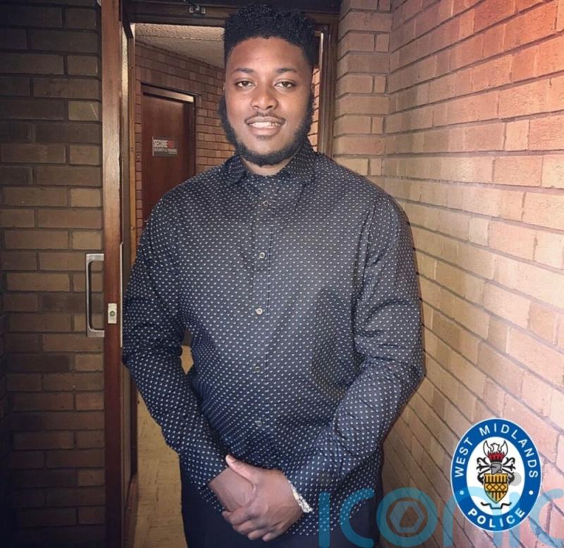 Man stabbed in nightclub because he was ‘standing in alleged killer’s territory’