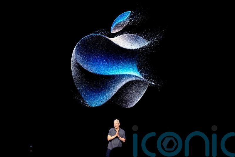 Apple confirms iPhone 15 USB-C port switch