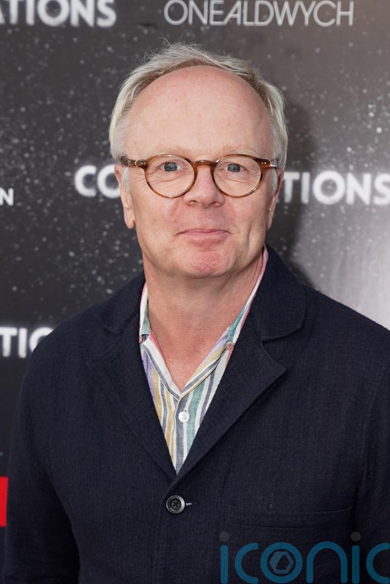 Doctors’ default position should be to rule out sepsis – Jason Watkins