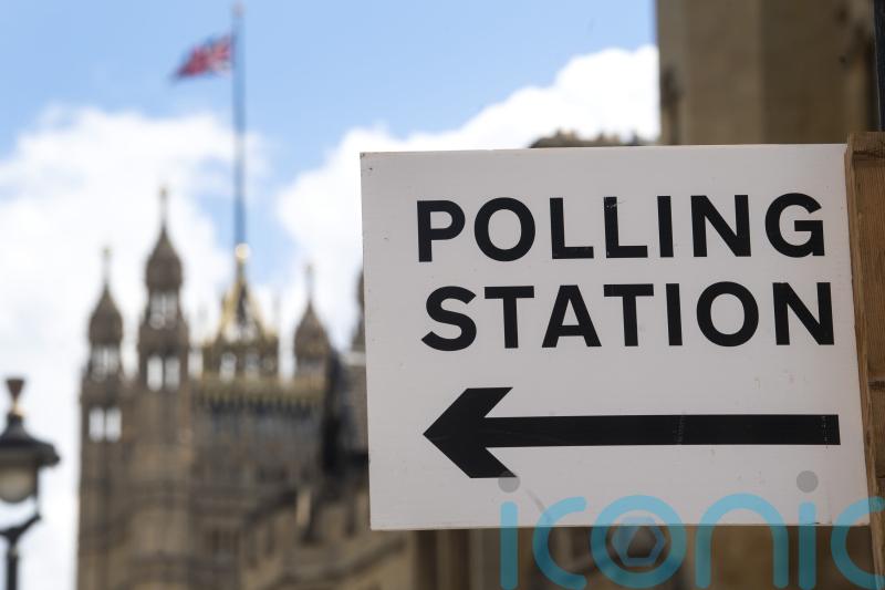 Voter ID could lead to ‘serious disruption’ at the next general election