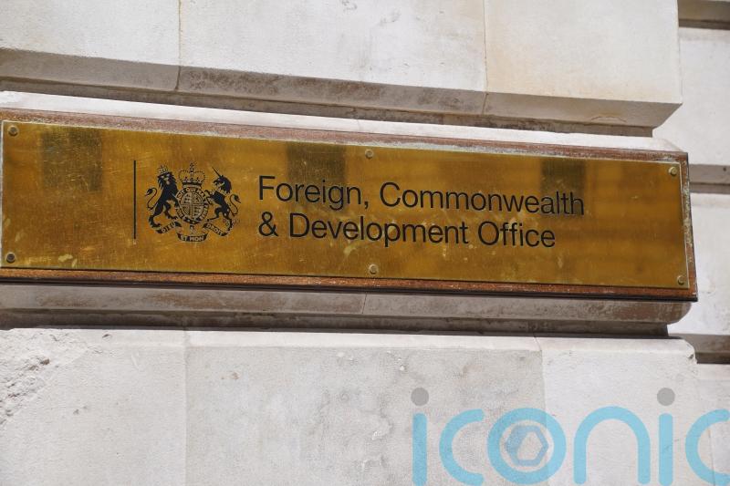 Aid cuts and department merger have harmed UK’s reputation, says watchdog