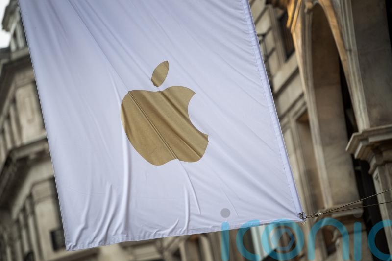 France says iPhone 12 emits too much radiation and must be taken off market