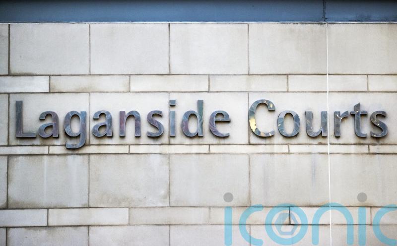 Work continues ahead of reopening of William Fleming and Daniel Doherty inquest