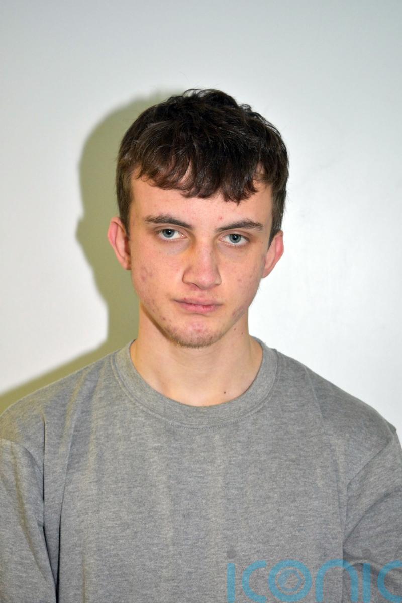 A-level student found guilty of sharing weapons manuals and terrorist documents