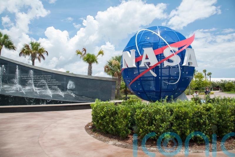 Study of UFOs will require new scientific techniques, says Nasa