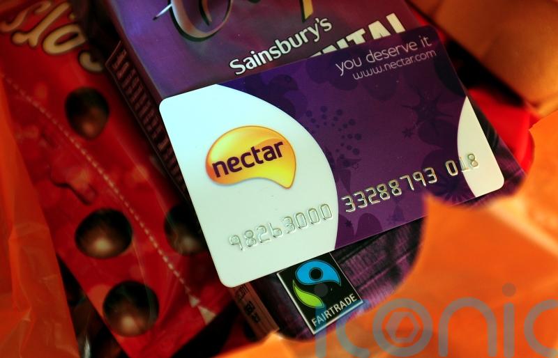 Supermarket loyalty card prices ‘not as good as they seem’ – Which?