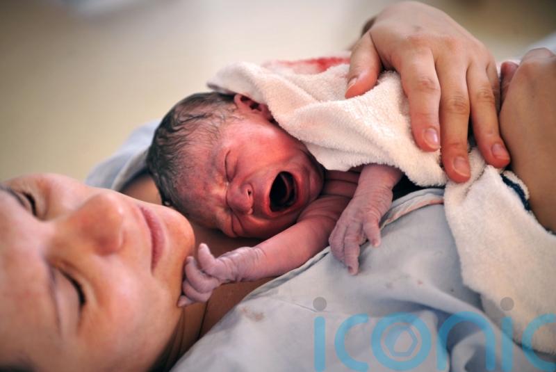Action needed to protect women from birth trauma – MP