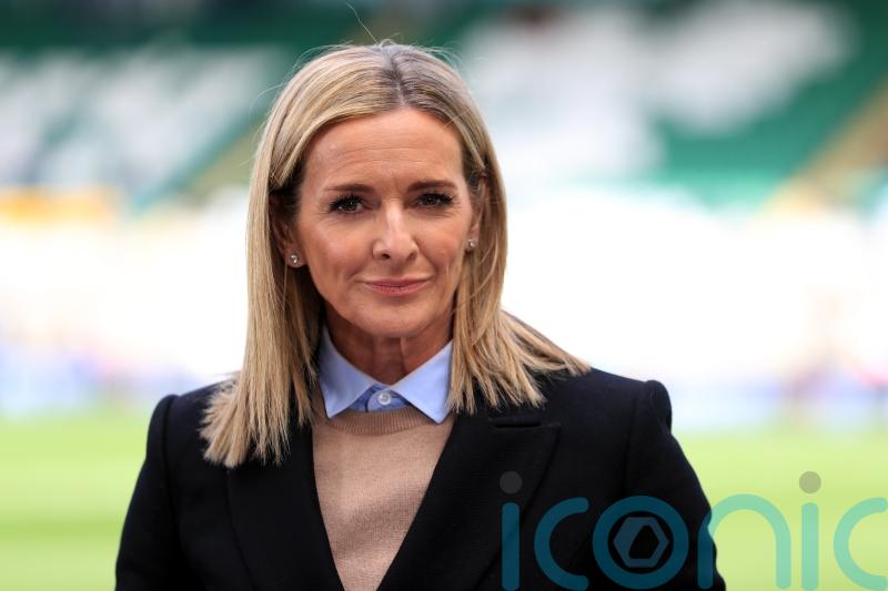 Gabby and Kenny Logan receive damages over false tax avoidance claims