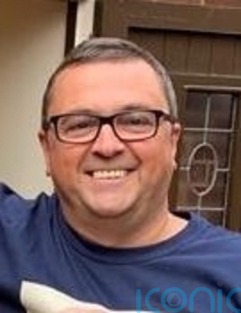 Man killed in attack by two XL bullies named by police