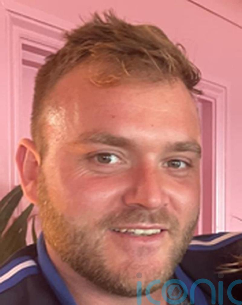 Two men deny murdering cricketer on Isle of Wight