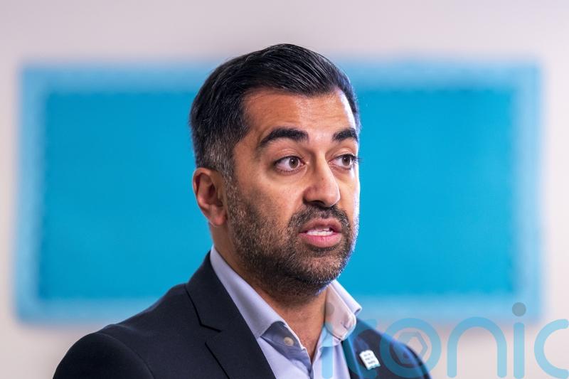 No firm decision yet on whether Scotland will ban XL bully dogs, Yousaf says