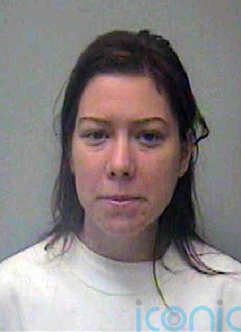 Son ‘devastated’ as murder conviction of mother’s killer could be quashed