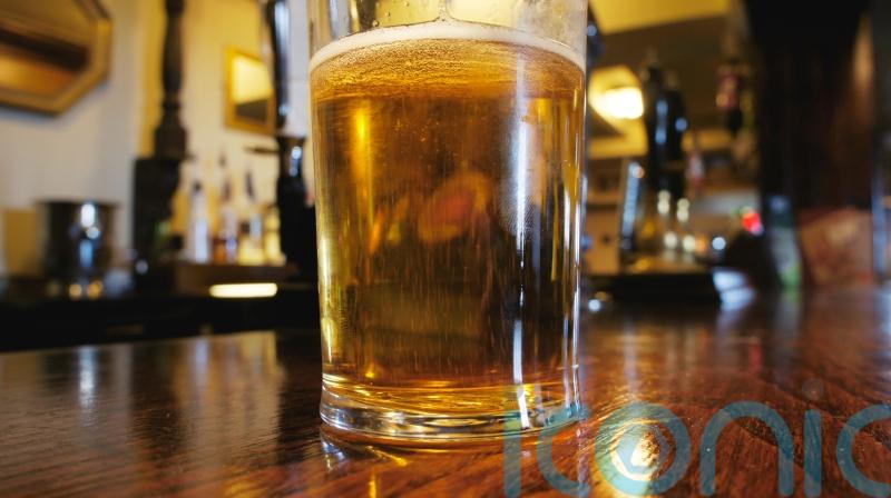Number of pubs shutting for good across England and Wales jumps 50%