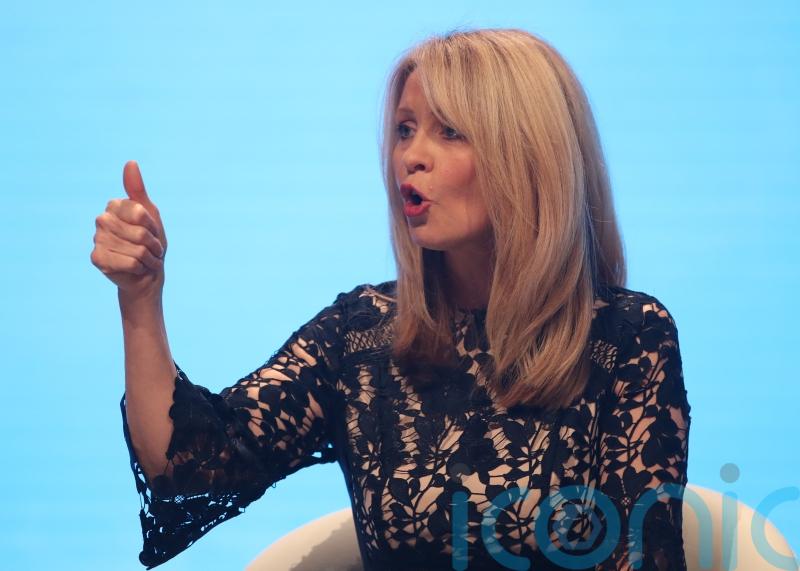 GB News broke rules when Tory MPs interviewed Chancellor ahead of budget