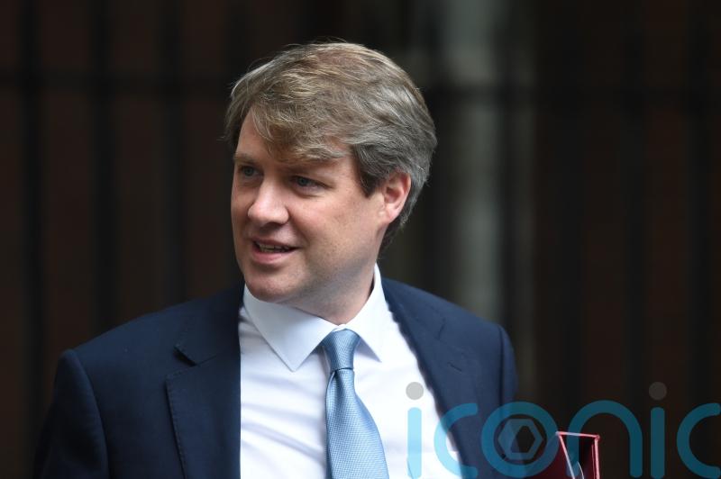 Tory launches international climate declaration to bring politicians together