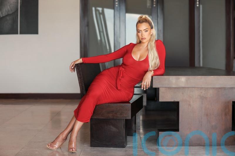 Fast-fashion giant Shein in talks to buy Missguided from Frasers Group