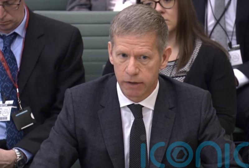 Inspectors urge independent review into ‘struggling’ Probation Service