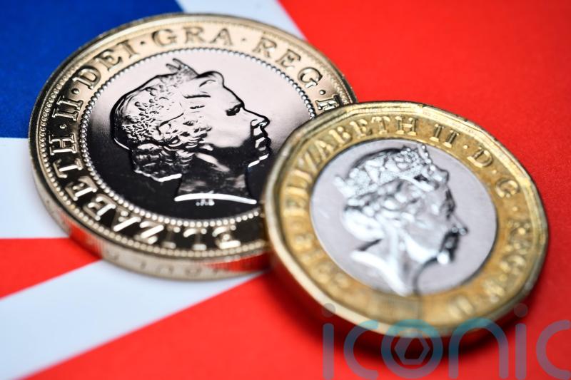 UK set for highest inflation in G7 as 2024 growth forecast cut – OECD