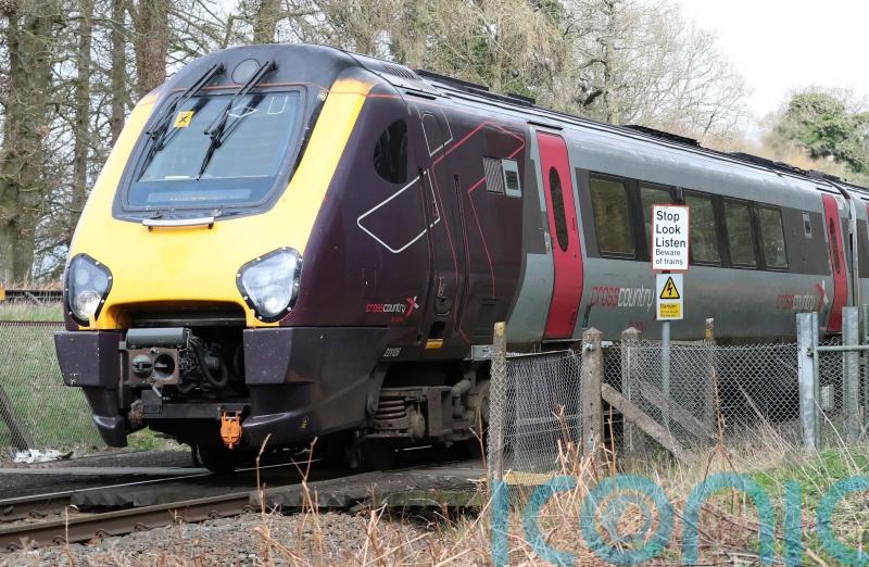 New contract for one of Britain’s least reliable train operators
