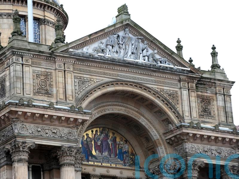 ‘Bankrupt’ Birmingham City Council issues report on asset sales and staff cuts